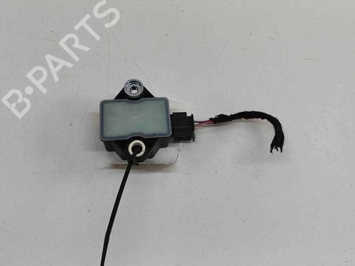 Used Electronic sensor MERCEDES-BENZ GLE Coupe (C292) AMG 63 S 4-matic (292.375) (585 hp) 29459841