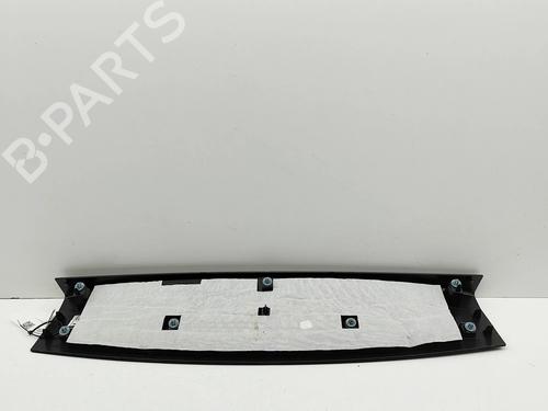 Boot lining BMW XM (G09) XM All-wheel Drive | BP32501102I3