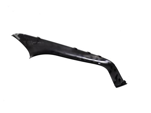 Middle console ALFA ROMEO GIULIETTA (940_) 1.6 JTDM (940FXD1A) | BP30214434I22