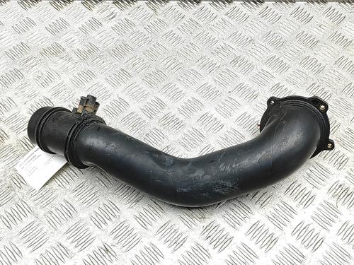 Used Pipe MERCEDES-BENZ E-CLASS (W212) E 220 CDI (163 hp) 32755465