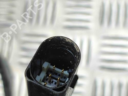 Electronic sensor VW MULTIVAN T7 (STM, STN) 1.4 eHybrid | BP29542690M84 