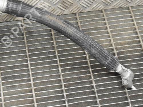 AC pipe CHEVROLET VOLT EV 150 | BP14613027M126  - Image 5