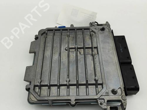 Engine control unit (ECU) MERCEDES-BENZ SLC (R172) 180 (172.431) | BP27158258M57 - Image 6