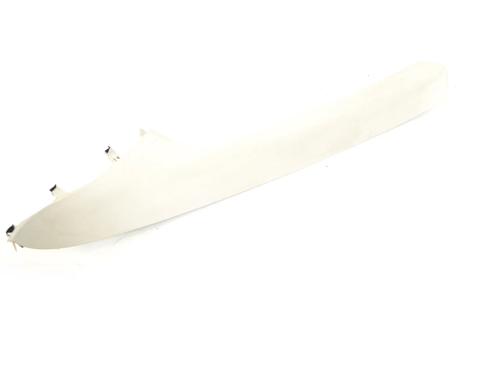 BP30227964O1 main image