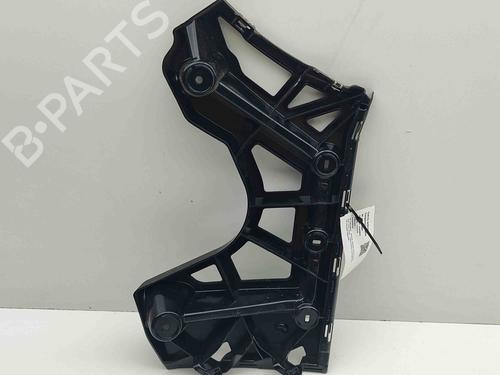 Rear bumper bracket SKODA ENYAQ iV SUV (5AZ) 85 | BP27796084C159