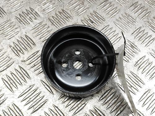 Pulley FORD TRANSIT V363 Van (FCD, FDD) 2.2 TDCi RWD | BP37999283M122 - Image 2