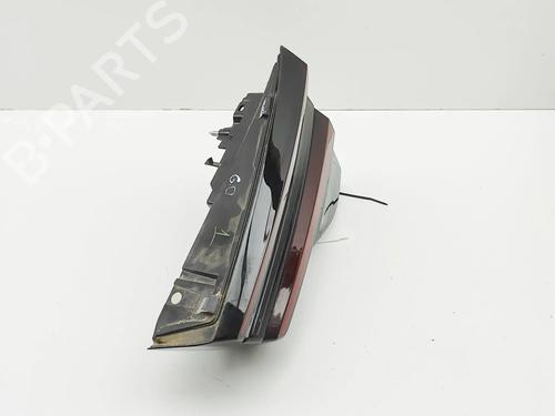 Right tailgate light BMW X3 (G01, F97, G08) xDrive 20 d | BP39969580C80 - Image 2