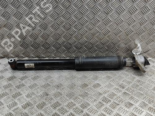 Used Left rear shock absorber FORD KUGA III (DFK) 2.5 Duratec Plug-in-Hybrid (224 hp) 28560617