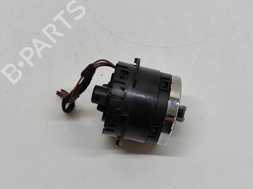 Electronic module PORSCHE PANAMERA (970) 3.6 4 | BP27799690M83  - Image 5