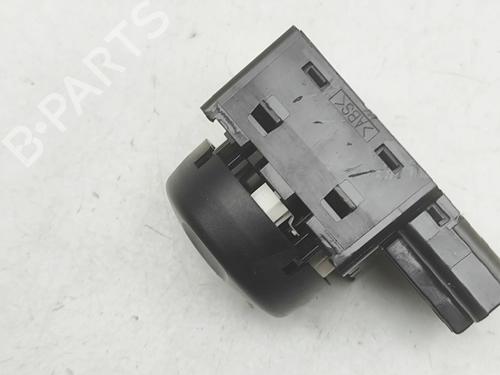 Switch MASERATI GHIBLI III (M157) 3.0 S | BP34190861I30  - Image 5