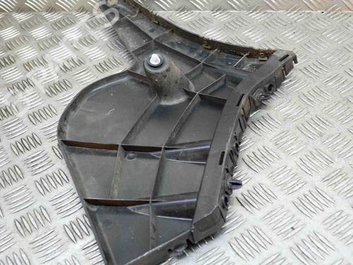 Rear bumper bracket VOLVO V60 I (155) 1.6 DRIVe | BP14629747C159 