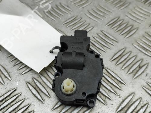 electronic-module-porsche-cayenne-92a-2010-2011-2012-2013-2014-2015-2016-2017-2018-33380460 main image