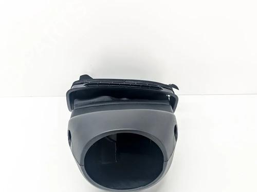 other-bmw-4-coupe-f32-f82-420-d-13599911-9321841-9219550-2013-2014-2015-2016-2017-2018-2019-2020-14615023 main image