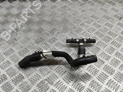 Pipe PORSCHE 911 (991) 3.8 Carrera S | BP29812742M125 