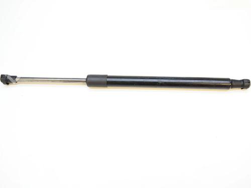 Used Tailgate lift support Tailgate lift support BMW 2 Coupe (F22, F87) M2 (370 hp) 33369168 33369168