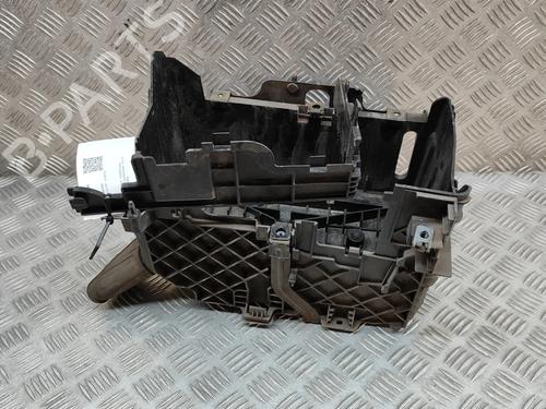 Used Support Support OPEL VIVARO B Van (X82) 1.6 CDTI (05) (116 hp) 36043879 36043879