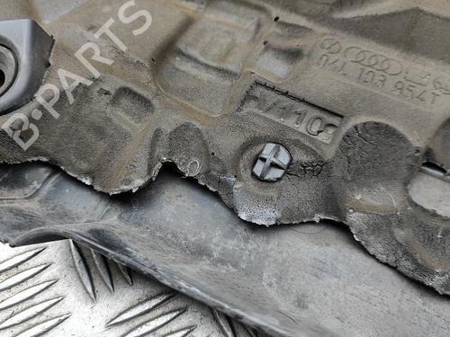 Upper protection VW PASSAT B8 Variant (3G5, CB5) 2.0 TDI | BP29830203M93