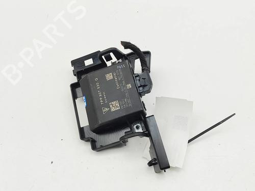 Electronic module PORSCHE CAYENNE (92A) 3.0 Diesel | BP34630616M83 - Image 2