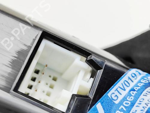 Right tailgate light MERCEDES-BENZ A-CLASS Saloon (V177) A 250 e (177.185) | BP33385330C80 - Image 6