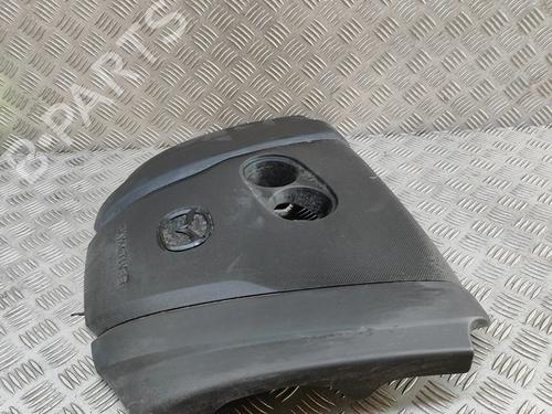 Topbeskyttelse MAZDA CX-30 (DM) e-SKYACTIV-X M Hybrid | BP28564766M93 