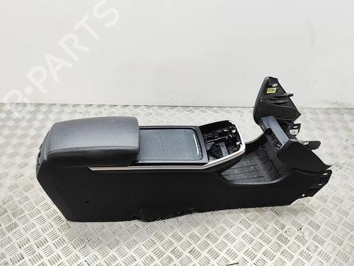 Middle console KIA NIRO I (DE) E-NIRO | BP37269301I22 - Image 3