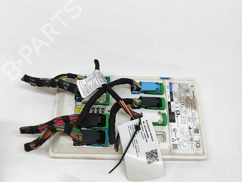 Elektronisk modul BMW X2 (U10) iX2 eDrive 20 (204 hp) 27798713