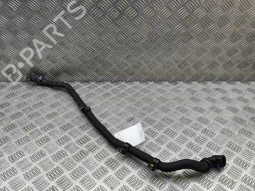 Pipe PEUGEOT 508 II (FB_, FH_, F3_) Hybrid 225 (F35GQU) | BP29975394M125