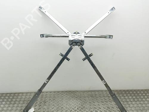 other-bmw-5-g60-g90-g68-2023-34347504 main image