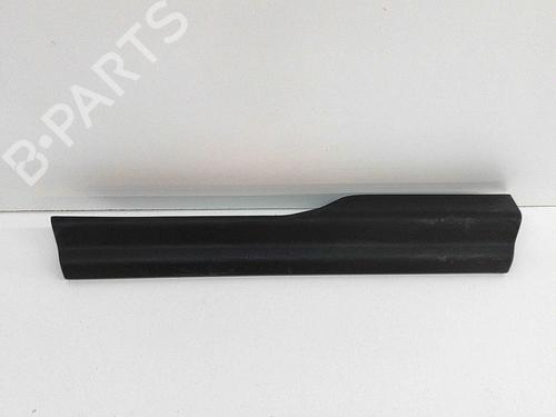 Trinbræt BMW X3 (G01, F97, G08) iX3 (286 hp) 28551200