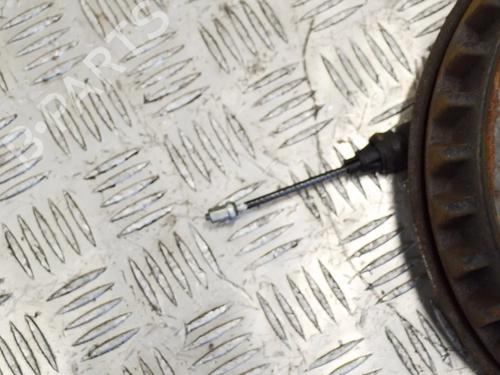 Other RENAULT ZOE (BFM_) ZOE | BP14629229O1 - Image 4