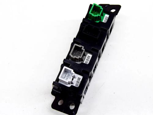 Switch NISSAN LEAF (ZE0) Electric | BP8835138I30 - Image 5