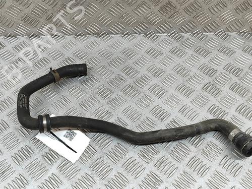 Used Pipe AUDI A4 Allroad B9 (8WH, 8WJ) 2.0 TDI quattro (190 hp) 24142218