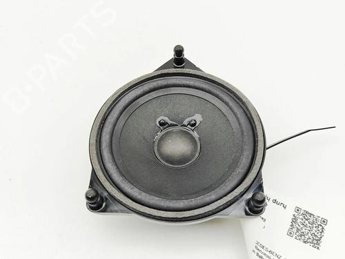 Used Speaker MERCEDES-BENZ C-CLASS T-Model (S205) C 350 e (205.247) (279 hp) 30514357