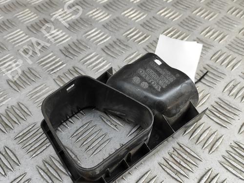 Pipe VOLVO V60 II (225) D3 | BP27795515M125 - Image 5