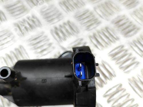 Electronic sensor MERCEDES-BENZ S-CLASS Coupe (C216) CL 500 4-matic (216.394) | BP32142920M84 