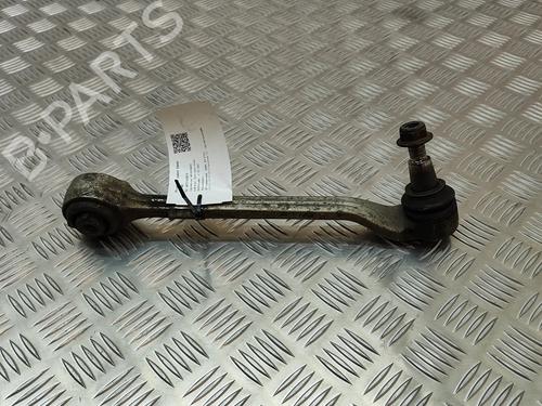 Used Left front suspension arm Left front suspension arm BMW X3 (F25) xDrive 20 d (184 hp) 19501580 19501580