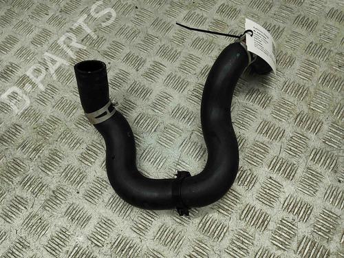 Used Pipe TOYOTA C-HR (_X2_, _H2_) Hybrid (MAXH20) (197 hp) 27794220