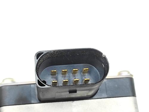 Gearbox control unit PORSCHE CAYENNE (92A) 3.0 Diesel | BP34375013M52  - Image 5