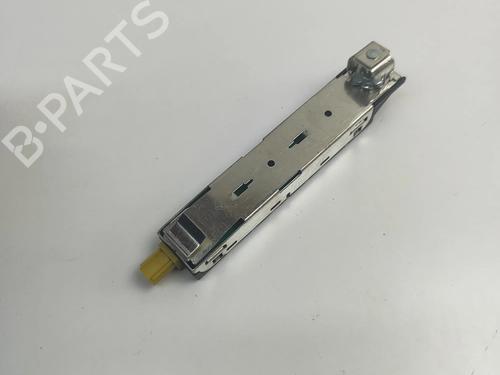 Electronic module VW PASSAT B8 Variant (3G5, CB5) 1.4 GTE Hybrid | BP26500956M83  - Image 5