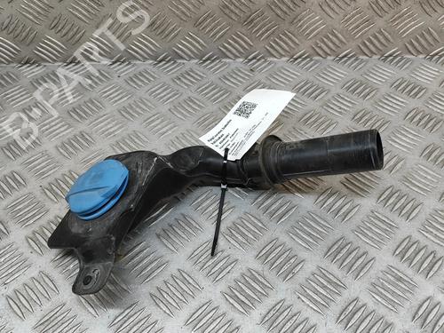 Used Pipe Pipe AUDI Q7 (4MB, 4MG, 4MQ) 3.0 TDI quattro (272 hp) 23562300 23562300