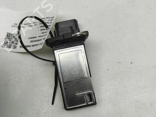 Used Mass air flow sensor Mass air flow sensor CHEVROLET CORVETTE (C7) 6.2 (466 hp) 33291645 33291645