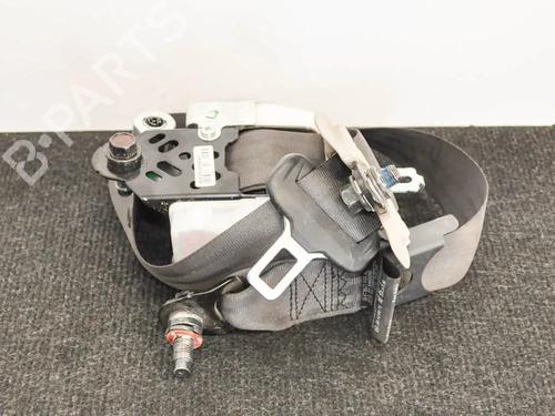 Used Front right seatbelt KIA CEE'D (JD) 1.4 CVVT (100 hp) 10403013