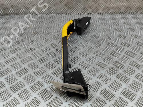 Other FORD TRANSIT CUSTOM V362 Van (FY, FZ) 2.0 EcoBlue | BP23248110O1