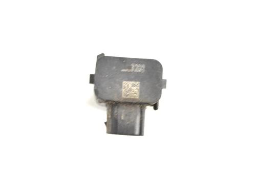 Electronic module SAAB 9-3 Convertible (YS3F) 1,8t BioPower | BP33347286M83 - Image 3