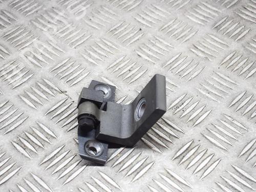 other-bmw-x3-f25-xdrive-20-d-7205550-2010-2011-2012-2013-2014-2015-2016-2017-14647503 main image