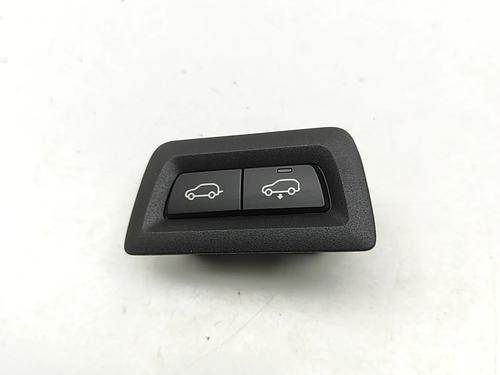 Used Switch Switch BMW X5 (G05, F95) xDrive 30 d Mild-Hybrid (286 hp) 33389881 33389881