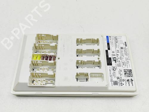 Used Electronic module BMW XM (G09) XM All-wheel Drive (653 hp) 32213888