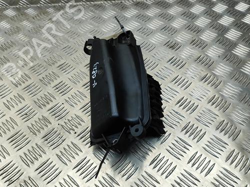 Other MERCEDES-BENZ C-CLASS (W205) C 220 BlueTEC / d (205.002, 205.004) | BP28079082O1