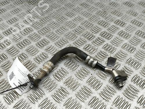 AC pipe VW CRAFTER Van (SY_, SX_) 2.0 TDI FWD (SYB, SYC, SYD) | BP39511578M126 - Image 3
