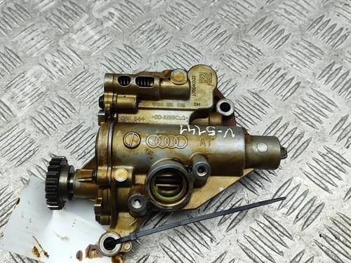 Annen AUDI A5 (F53, F5P) 2.0 TFSI (190 hp) 31326364